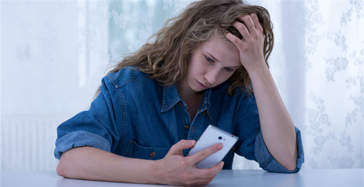 热卖的亚马逊Listing在搜索结果中不见了！怎么破？