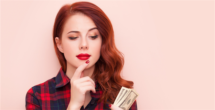 亚马逊选品：红海品类该不该进，市场调研如何开展？