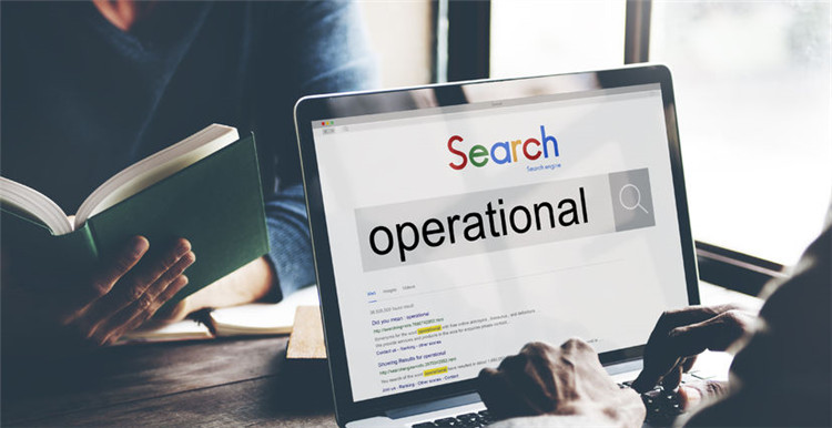 eBay链接新政策9月开始，这些细节你一定要知道！