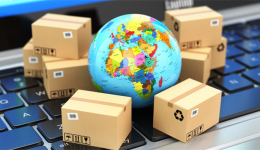 【速卖通新手开店】什么是速卖通线上发货？速卖通线上发货物流方案