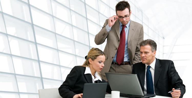 亚马逊产品的关键词在首页还是没有流量，该如何提升流量和销量？