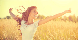 ?揭開Overstock的神秘面紗，砸出美國(guó)市場(chǎng)“第二春”