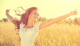 ?揭開Overstock的神秘面紗，砸出美國市場“第二春”