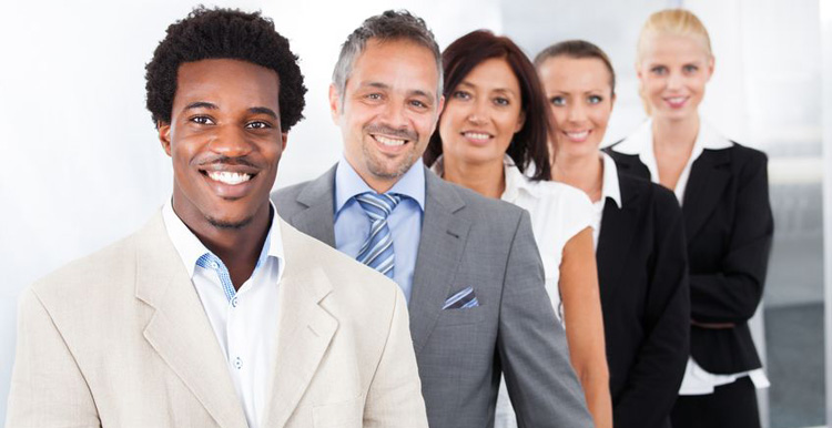 亚马逊listing插入视频的好处，怎么才能得到新功能体验资格？