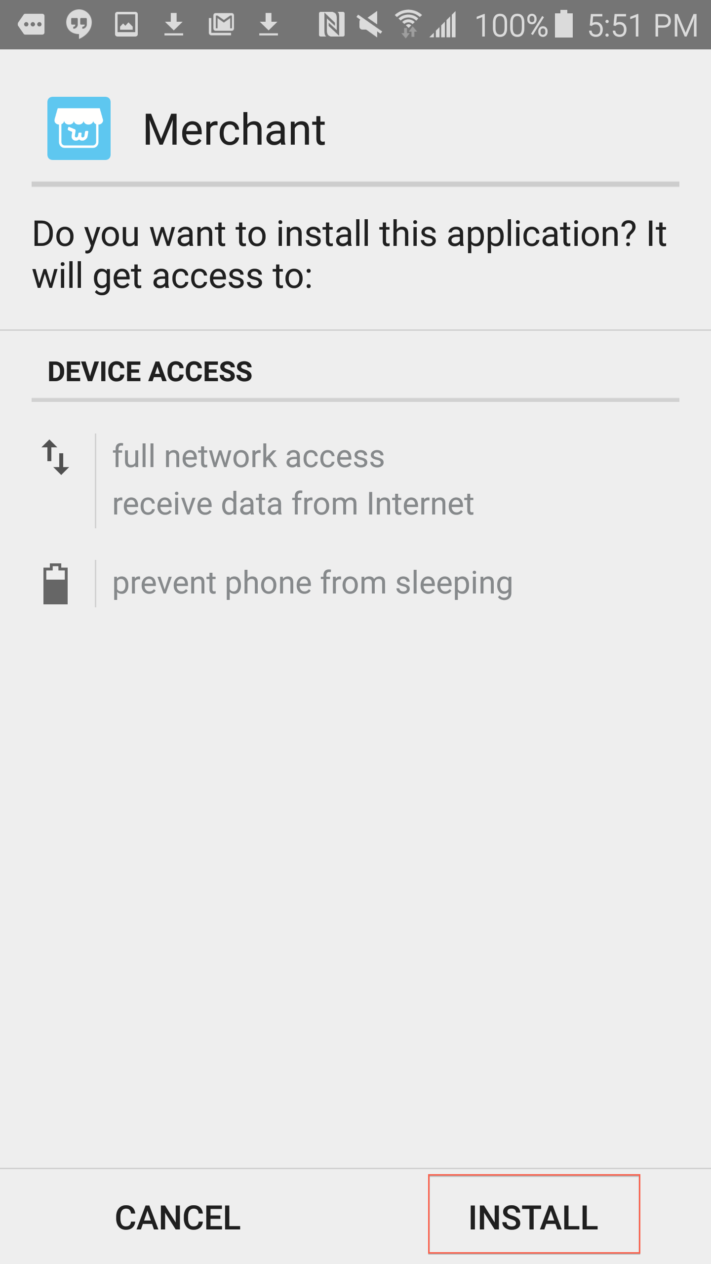 【Wish新手开店】Wish卖家有app吗，Wish卖家版app怎么下载？
