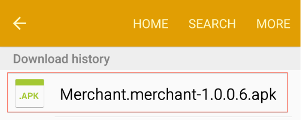 【Wish新手开店】Wish卖家有app吗，Wish卖家版app怎么下载？