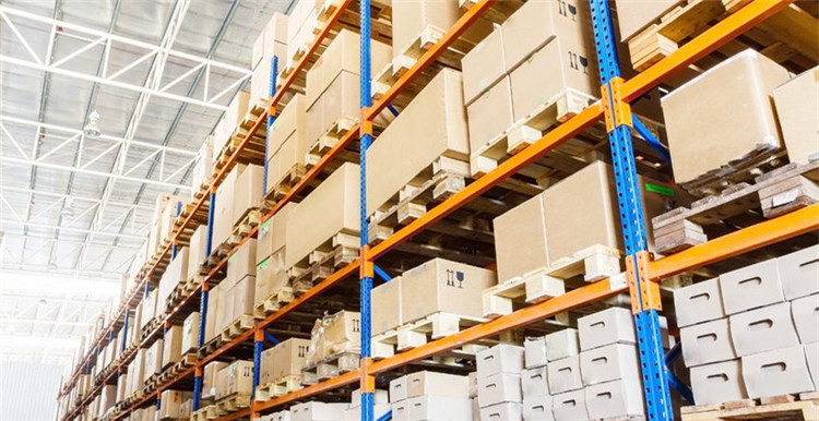 对小企业来说最重要的4个库存绩效指标，你考虑到了吗？