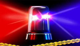 速卖通将对所有安防行业二级类目进行精细化发布管理