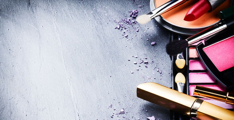 美妆类跨境卖家选品必看：那些好用到昏厥的国货化妆品