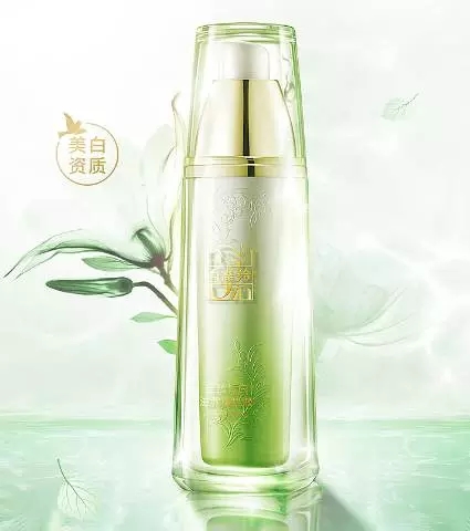 美妆类跨境卖家选品必看：那些好用到昏厥的国货化妆品