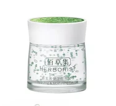 美妆类跨境卖家选品必看：那些好用到昏厥的国货化妆品