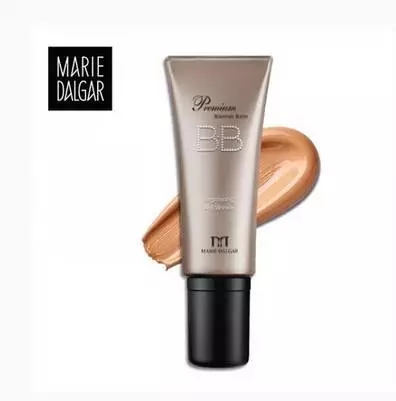 美妆类跨境卖家选品必看：那些好用到昏厥的国货化妆品