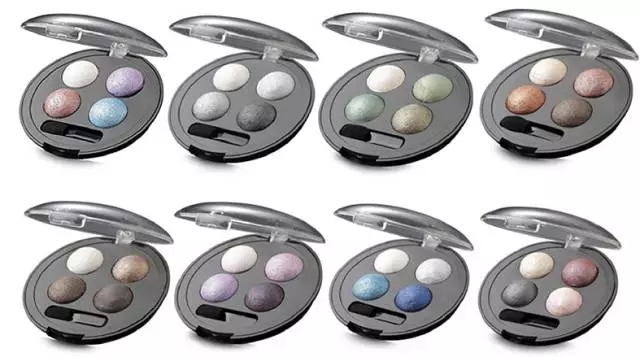 美妆类跨境卖家选品必看：那些好用到昏厥的国货化妆品