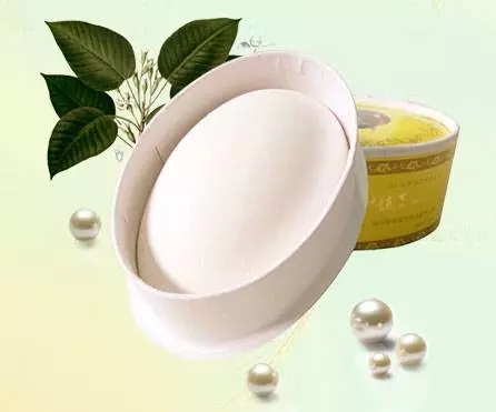 美妆类跨境卖家选品必看：那些好用到昏厥的国货化妆品