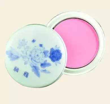 美妆类跨境卖家选品必看：那些好用到昏厥的国货化妆品