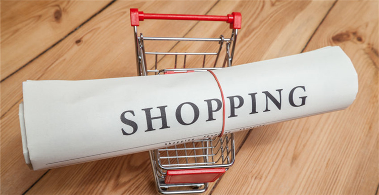 eiigoo平台发货流程、放款时间及方式详解