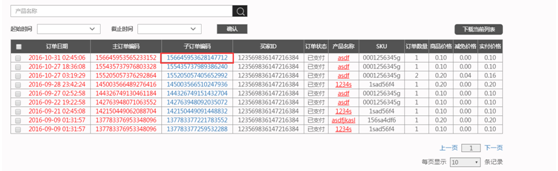 eiigoo平台发货流程、放款时间及方式详解