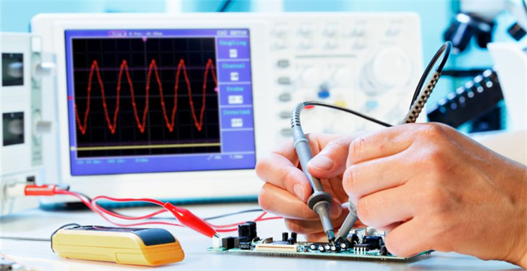 不是开玩笑，eBay上卖二手货也可以成为大卖家！