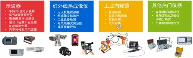 不是开玩笑，eBay上卖二手货也可以成为大卖家！