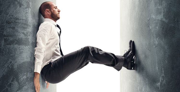 58000刀打水漂？亚马逊侵权政策严苛到令人发指！