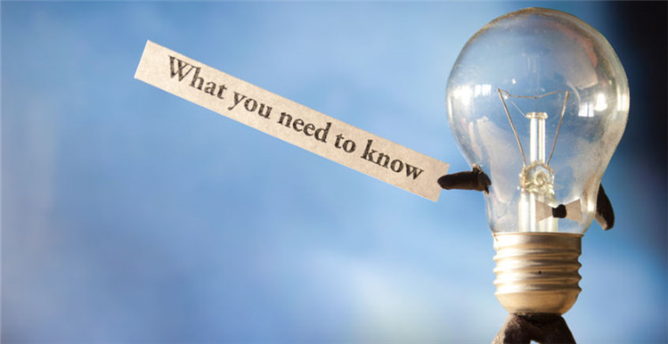 亚马逊图文版品牌描述功能增添视频上传功能，这些要点需注意