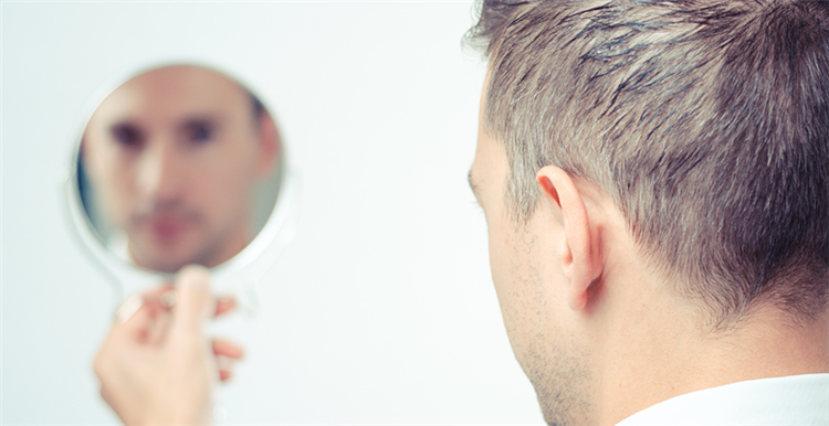 大卖家张翔宇：关于wish ProductBoost一点经验总结（上）