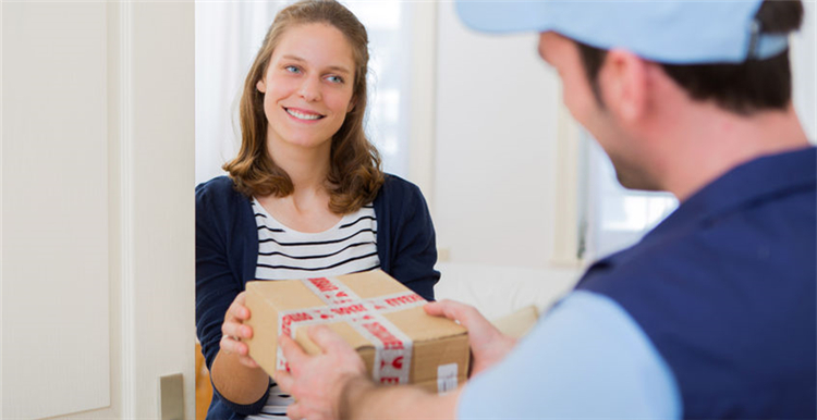 【eBay新手开店】eBay俄罗斯路向常用物流方式介绍