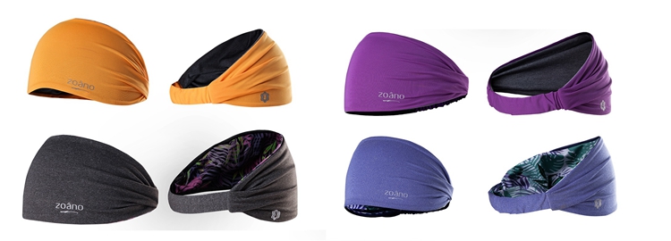 CCEE工厂秀：从代加工到独立设计，ZOANO要和运动时尚谈一场“恋爱”！