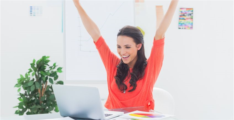 eiigoo平台如何批量上传产品？