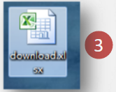 eiigoo平台如何批量上传产品？