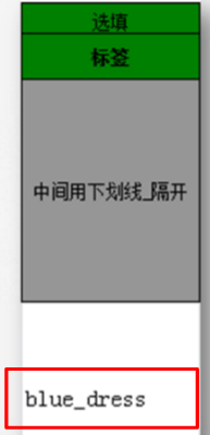 eiigoo平台如何批量上传产品？