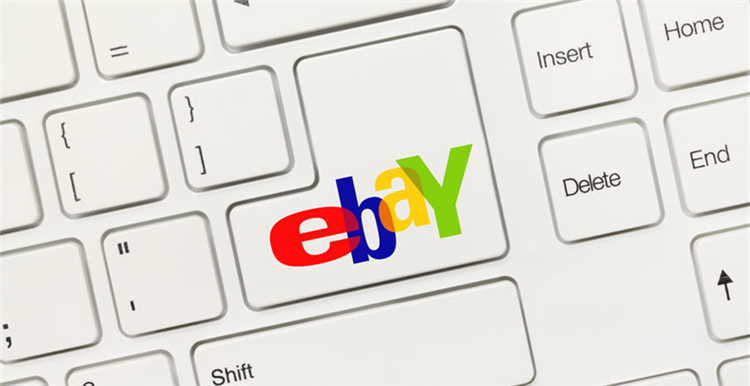 【eBay新手开店】什么是eBay免费重新刊登物品规则？