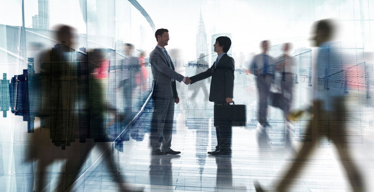 亚马逊新手卖家如何避免成为恶意跟卖者