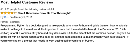 10种方式，让你迅速看清“虚假评论”的真面目