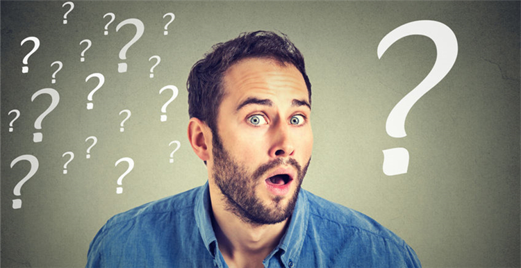 什么是eBay未解决case，未解决case超标怎么办？