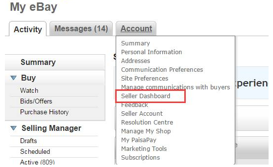 什么是eBay未解决case，未解决case超标怎么办？