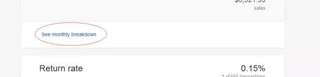 什么是eBay未解决case，未解决case超标怎么办？