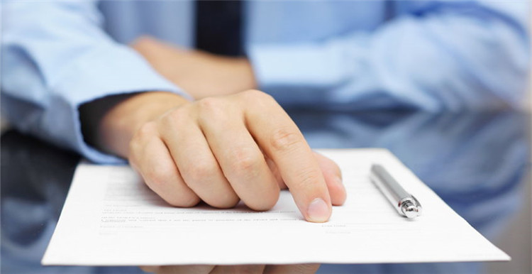 日本电商竞争者众多，想获得成功需要注意什么？