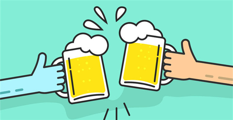 外媒：如何从速卖通上买到便宜又实在的商品