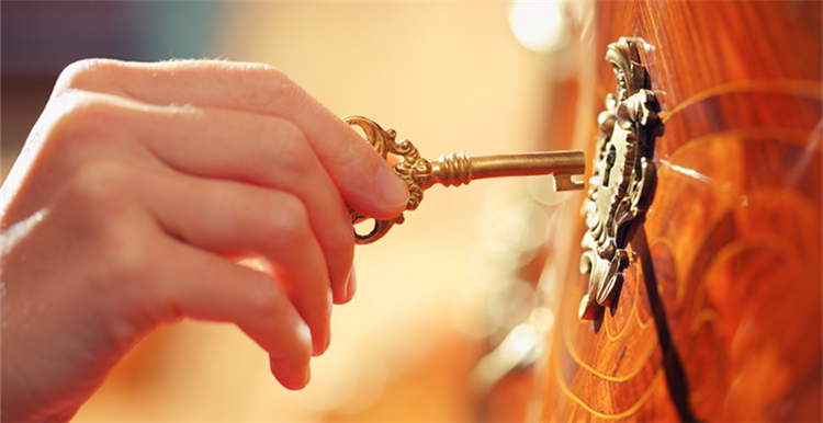 CCEE重磅②：亚马逊等四大平台将组团亮相，解读旺季政策及平台趋势