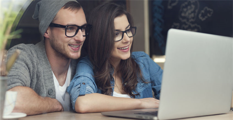 新蛋(Newegg)开店注册流程、收款方式及运费设置方法