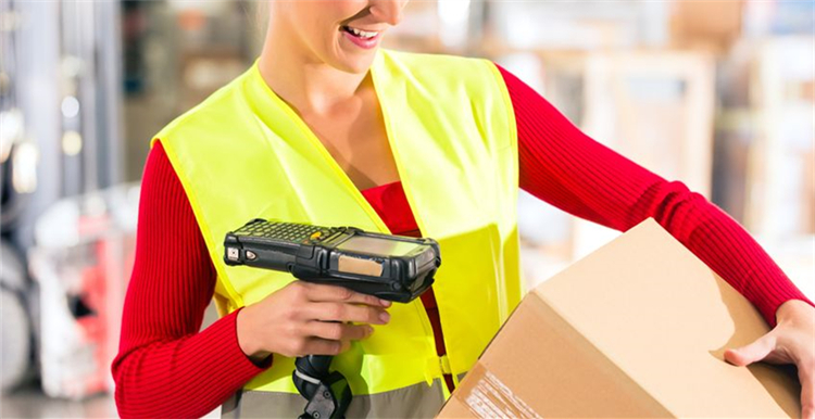 Shopee泰国站怎么发货？Shopee泰国跨境物流指导手册