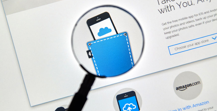 亚马逊账号关联被封，申诉信要怎么写比较好？