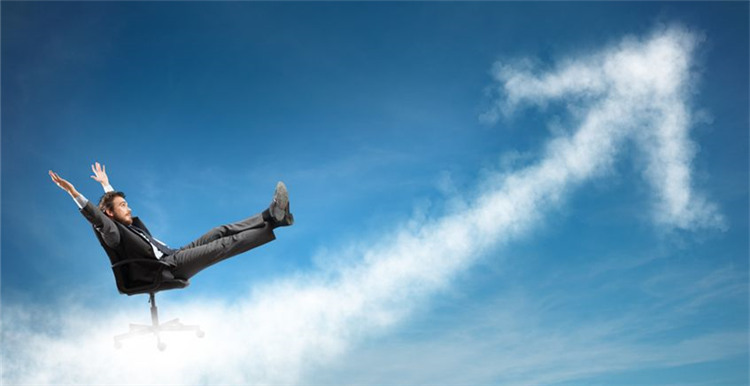 原来这么做可以让卖家在价格竞争中保有利润率……