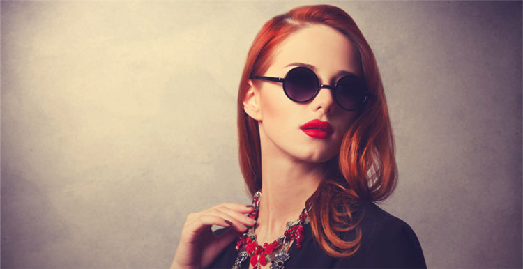 铁了心闯服装业，亚马逊推出成衣品牌Find