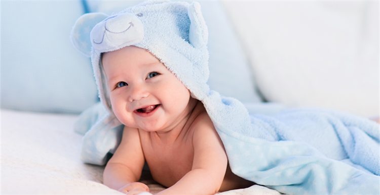 天猫国际公告：部分特殊配方奶粉下商品保质期必须大于等于90天