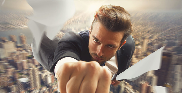 ​CCEE重磅③：1688平台跨境工厂强势助阵选品大会