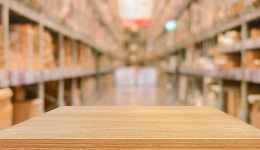 海外仓是跨境电商趋势，如何选择自建还是第三方？