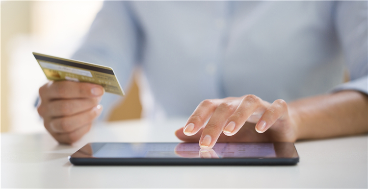 PayPal推出两大增值服务，新动作意味着啥？