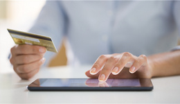 PayPal推出两大增值服务，新动作意味着啥？